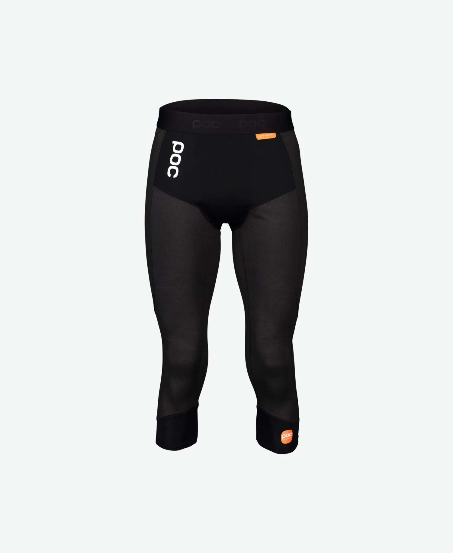 POC Resistance Layer Tights