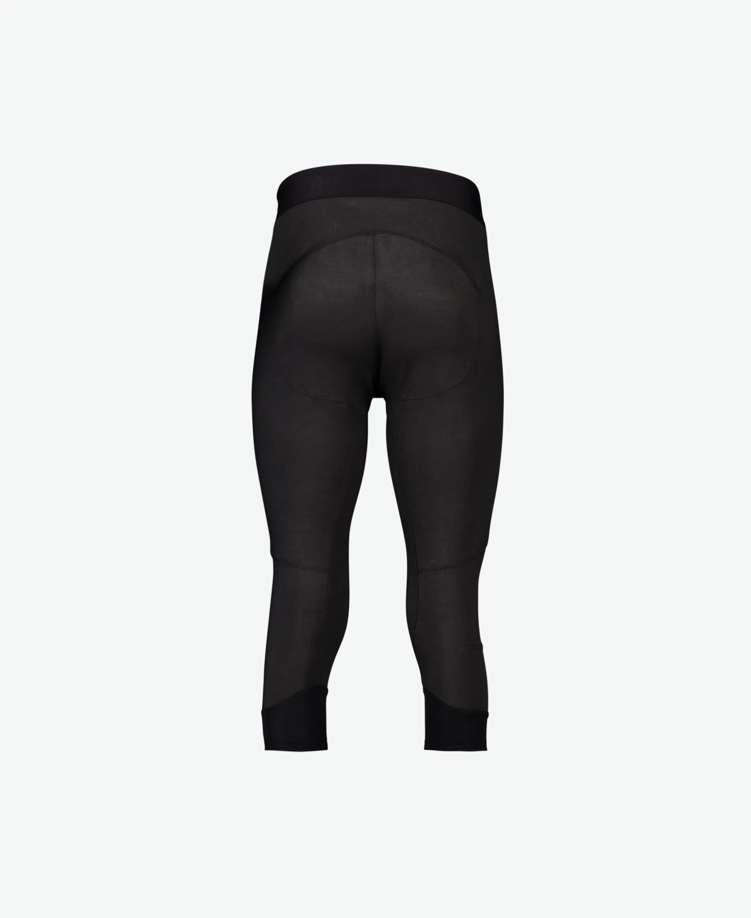 POC Resistance Layer Tights - Image 2