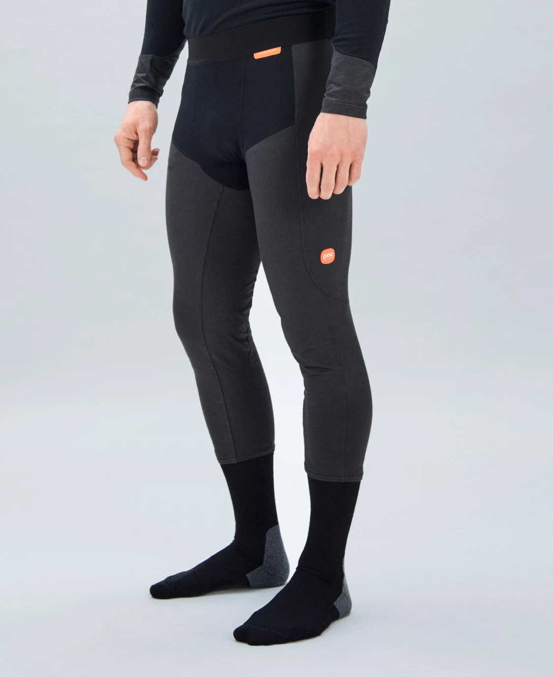 POC Resistance Layer Tights - Image 3