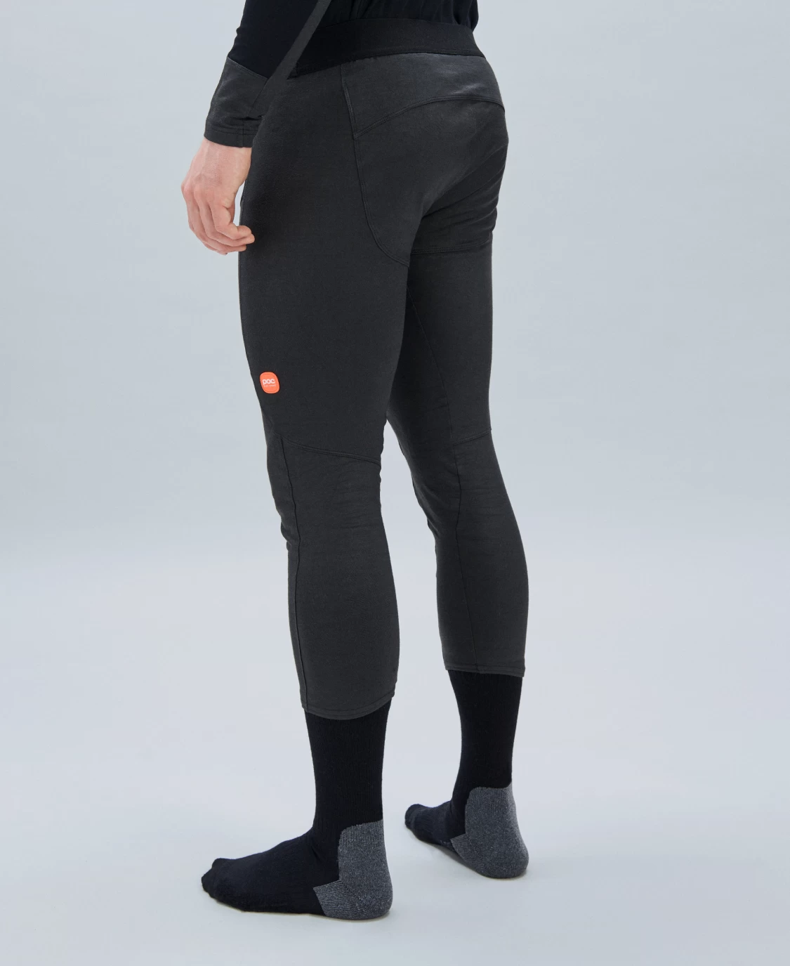 POC Resistance Layer Tights - Image 4