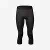 POC Base Armor Tights