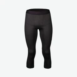 POC Base Armor Tights