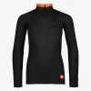 POC Base Armor Jersey Jr