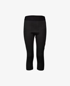 POC Base Armor Tights Jr