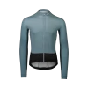POC M's Essential Road LS Jersey