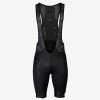 POC Road Thermal Bib Shorts