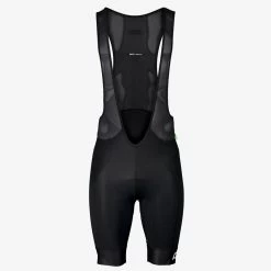 POC Road Thermal Bib Shorts