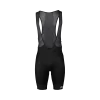 POC Pure Bib Shorts VPDs