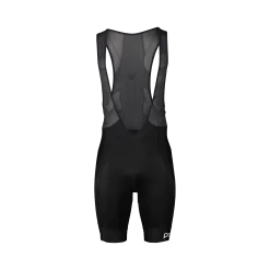 POC Pure Bib Shorts VPDs