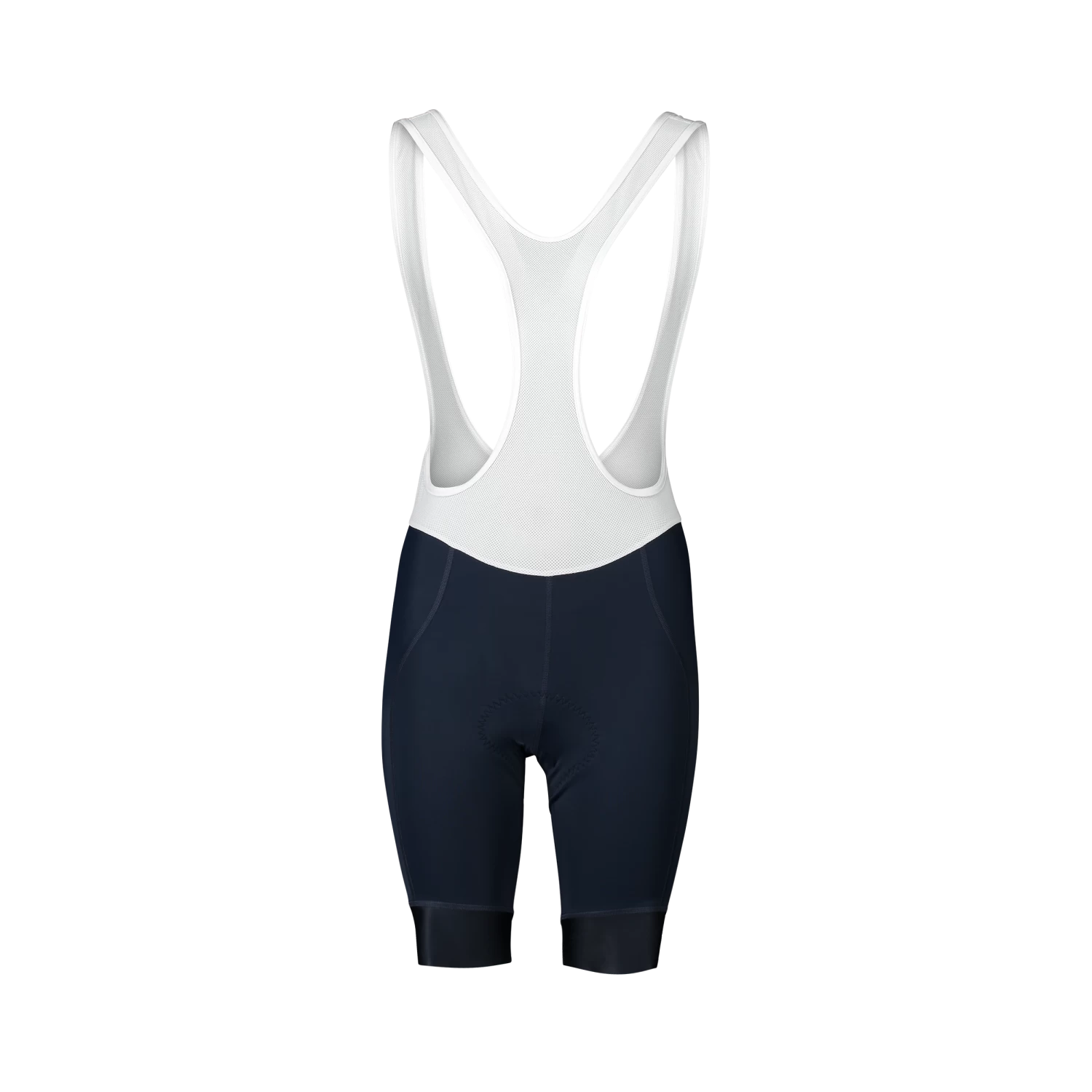 POC SPORTS W's Pure Bib Shorts VPDs - Image 11