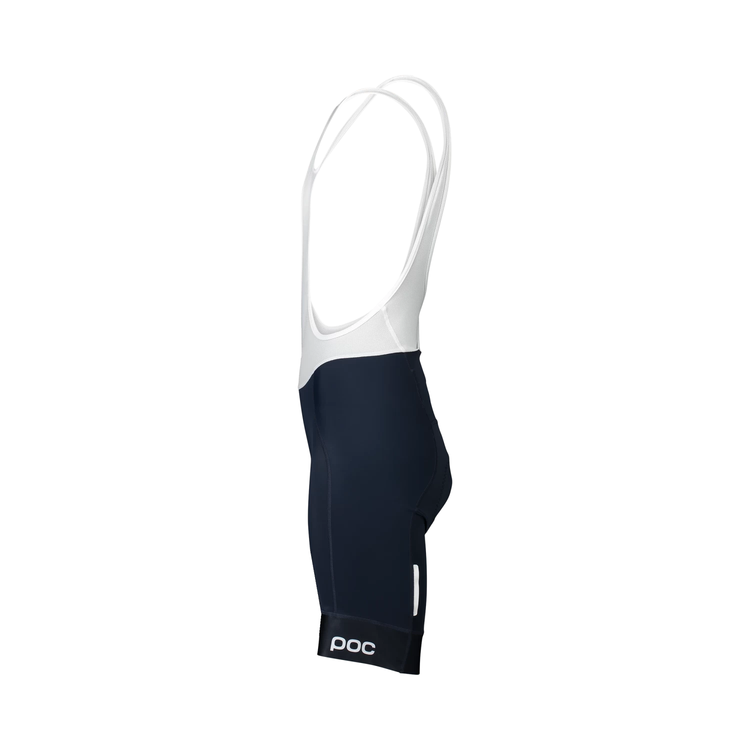 POC SPORTS W's Pure Bib Shorts VPDs - Image 12