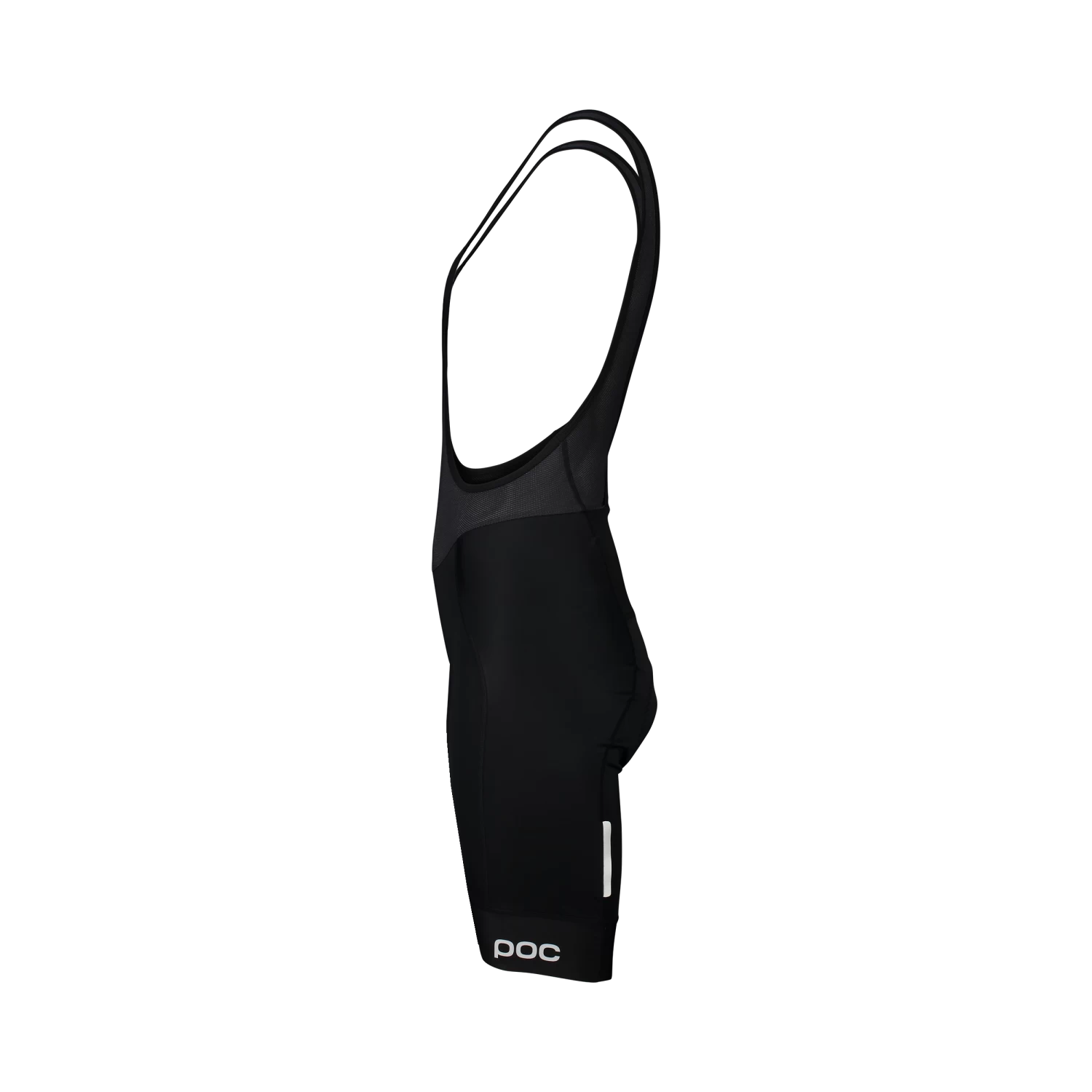 POC SPORTS W's Pure Bib Shorts VPDs - Image 9