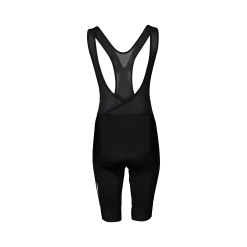 POC SPORTS W's Pure Bib Shorts VPDs