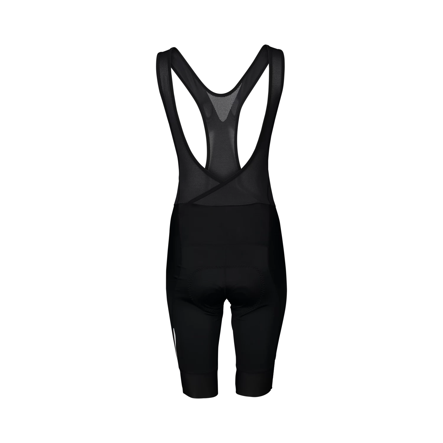 POC SPORTS W's Pure Bib Shorts VPDs
