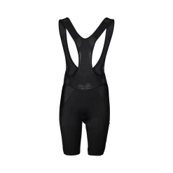 POC W's Ultimate VPDs Bib Shorts