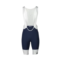 POC SPORTS M's Raceday Bibshorts
