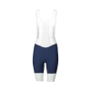 POC SPORTS W's Raceday Bibshorts
