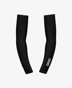 POC Thermal Sleeves