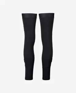 POC Thermal Legs
