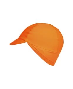 POC Thermal Cap