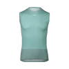 POC SPORTS Kernel Layer Vest