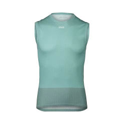 POC SPORTS Kernel Layer Vest