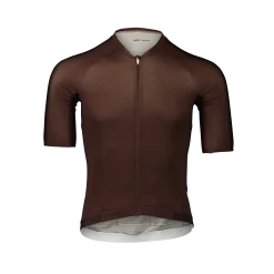 POC SPORTS M's Pristine Jersey