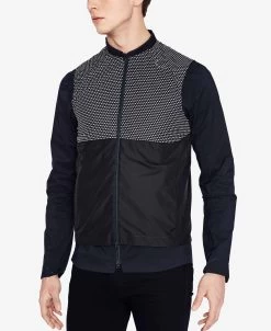POC Men's Montreal Vest