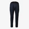 POC Men's Oslo Pant