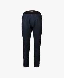 POC Men's Oslo Pant