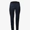 POC Women's Oslo Pant