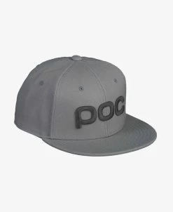 POC Corp Cap Jr