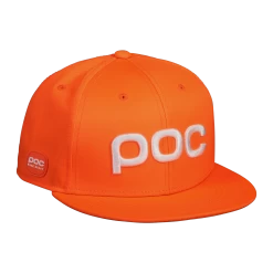 POC Race Stuff Cap