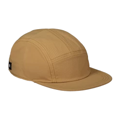 POC Urbane Cap