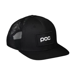 POC Trucker Cap