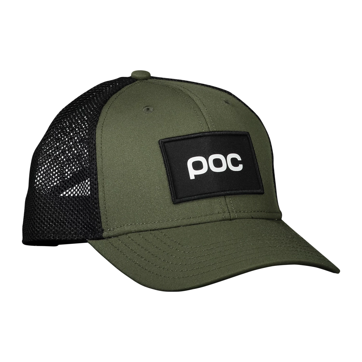 POC Trucker Cap - Image 9