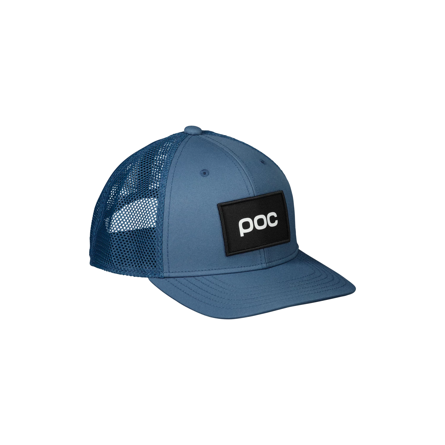 POC Trucker Cap - Image 10