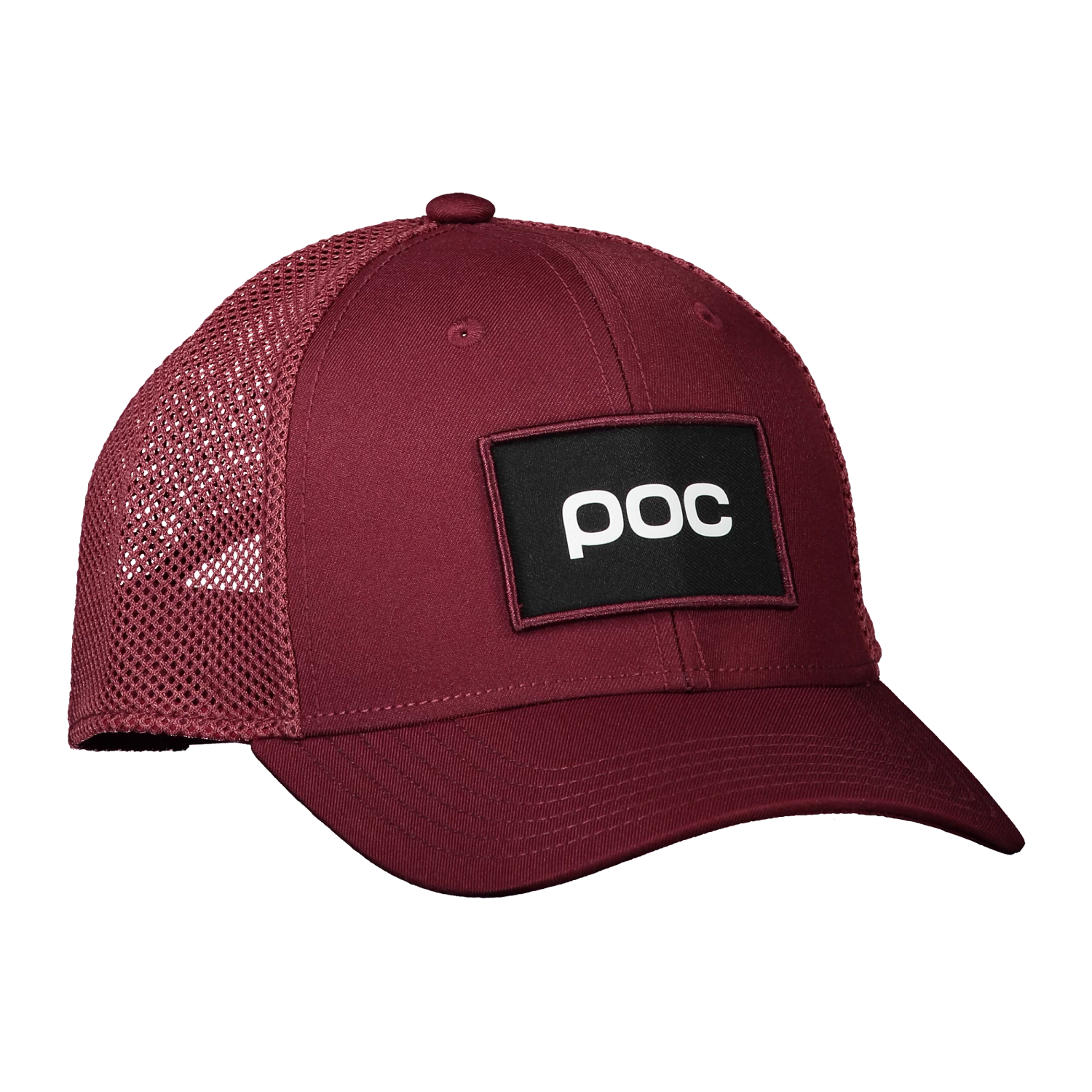 POC Trucker Cap - Image 6