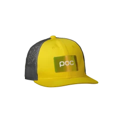 POC SPORTS Y's Essential MTB Cap