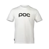 POC Tee