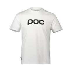 POC Tee