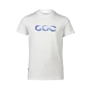 POC Tee Jr