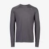 POC M's Light Merino Jersey