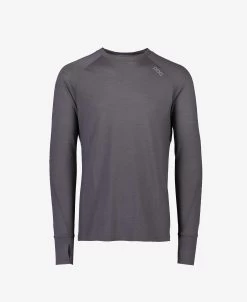 POC M's Light Merino Jersey