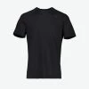 POC Men's Light Merino Tee