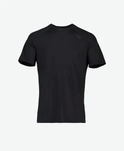 POC Men's Light Merino Tee