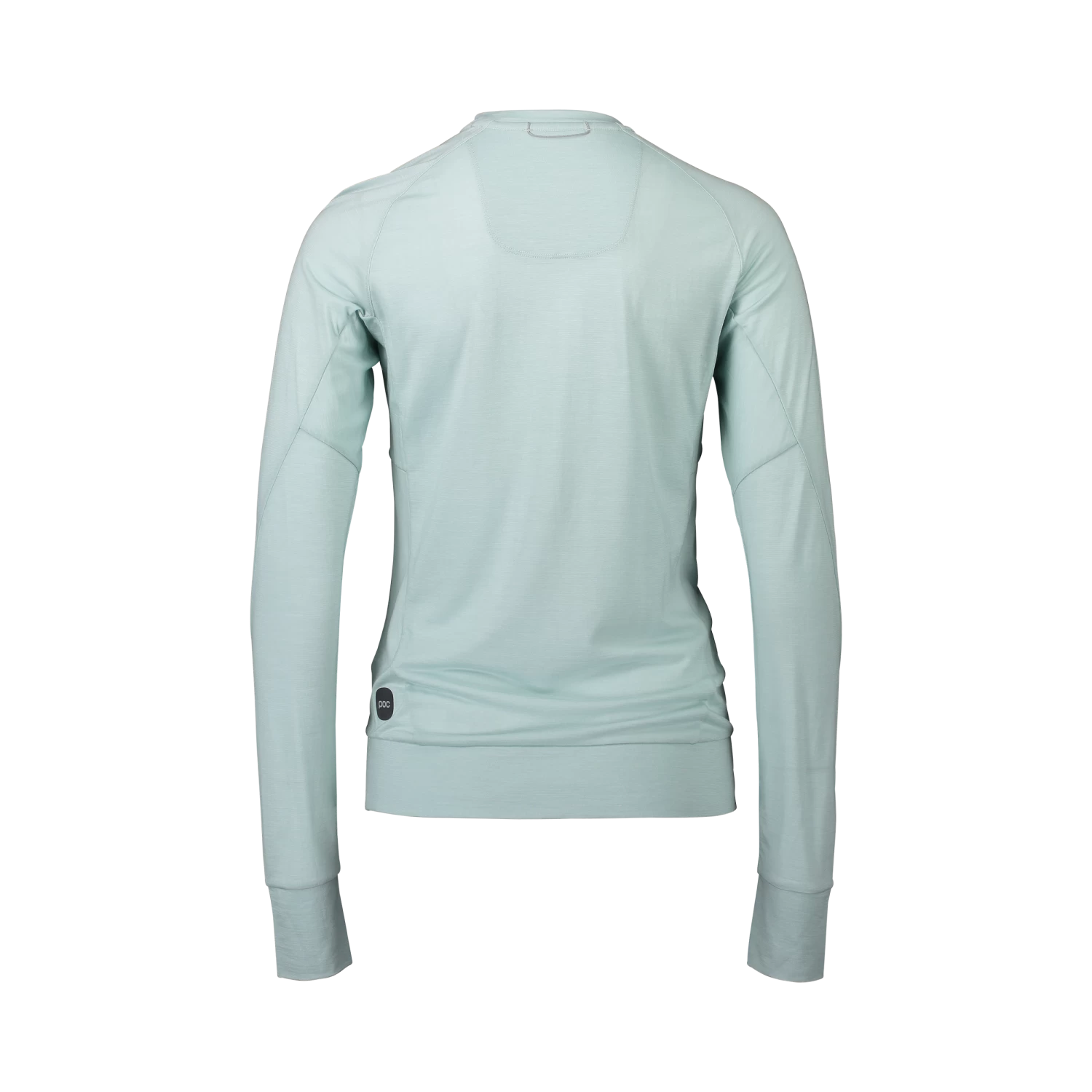 POC Women's Light Merino Jersey - Image 12
