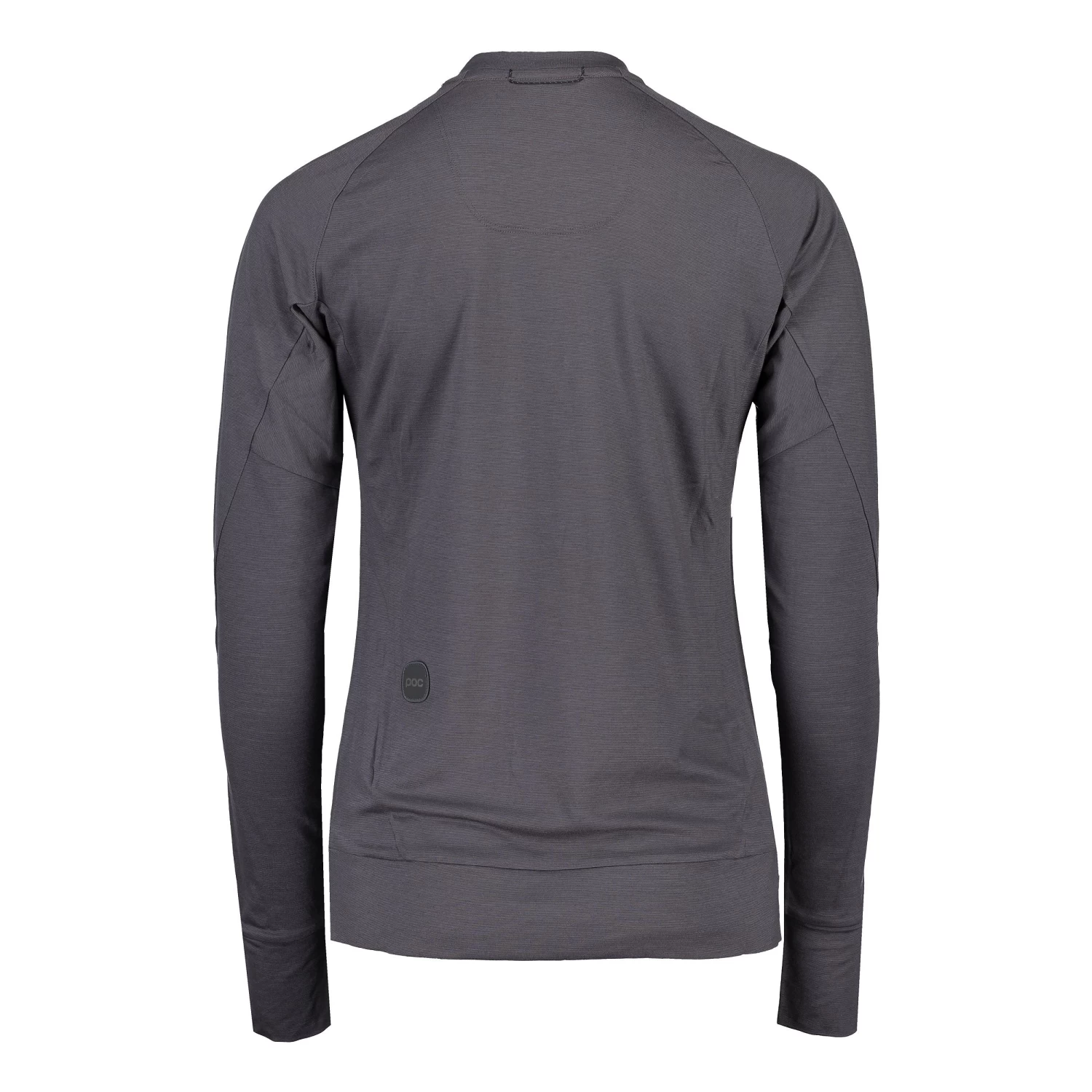 POC Women's Light Merino Jersey - Image 5