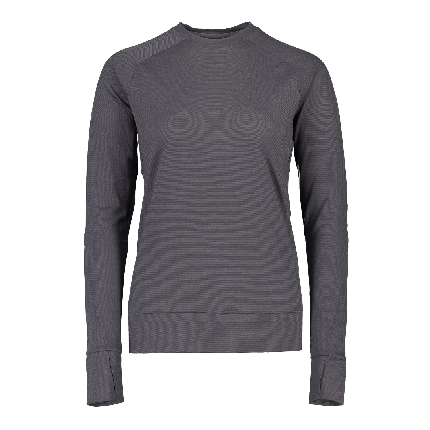 POC Women's Light Merino Jersey - Image 3