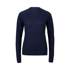 POC Women's Light Merino Jersey
